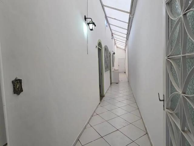 Casa / Sobrado para Venda em São José dos Campos/SP Bosque dos Eucaliptos 2 Quartos