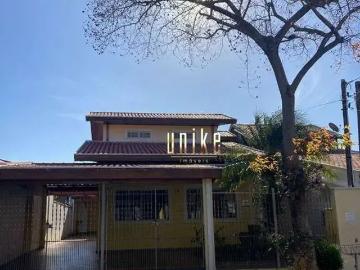 Rua Votuporanga, São José dos Campos, Bosque dos Eucaliptos, São Caetano do Sul, São José dos Campos, São Paulo