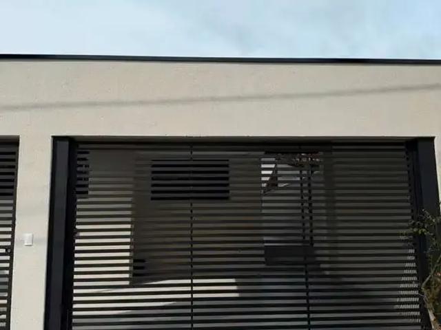 Casa / Sobrado para Venda em São José dos Campos/SP Bosque dos Eucaliptos 3 Quartos