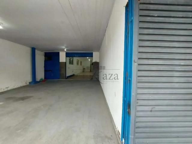 Casa / Sobrado para Venda em São José dos Campos/SP Bosque dos Eucaliptos 3 Quartos
