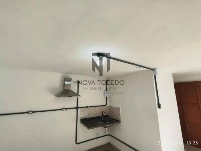 Casa / Sobrado para Venda em São José dos Campos/SP Bosque dos Eucaliptos 3 Quartos