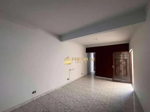 Casa / Sobrado para Venda em São José dos Campos/SP Bosque dos Eucaliptos 3 Quartos