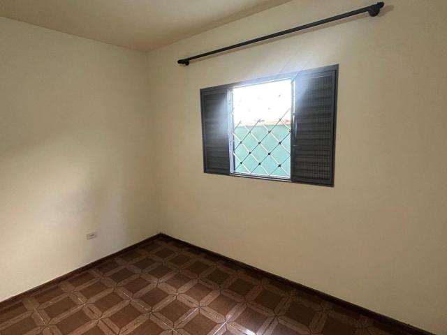 Casa / Sobrado para Venda em São José dos Campos/SP Bosque dos Eucaliptos 3 Quartos