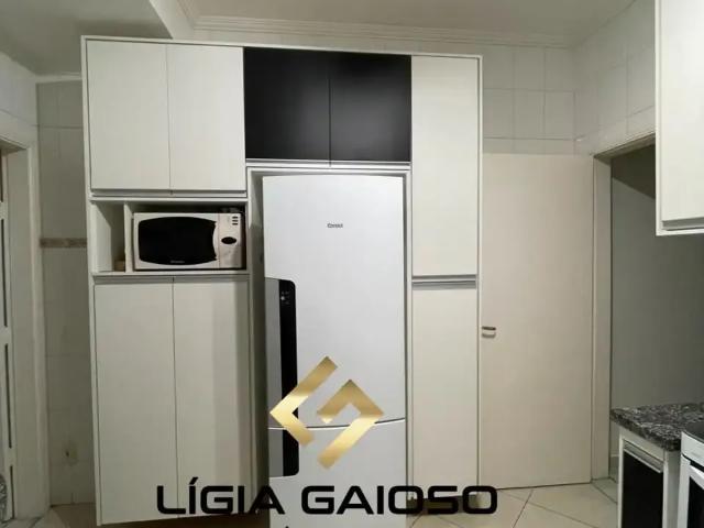 Casa / Sobrado para Venda em São José dos Campos/SP Bosque dos Eucaliptos 3 Quartos