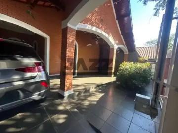Casa / Sobrado para Venda em São José dos Campos/SP Bosque dos Eucaliptos 3 Quartos