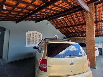 Rua Maria P F Ivo, Bosque dos Eucaliptos, São Caetano do Sul, São José dos Campos, São Paulo