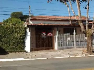 Avenida Ouro Fino, Bosque dos Eucaliptos, São Caetano do Sul, São José dos Campos, São Paulo