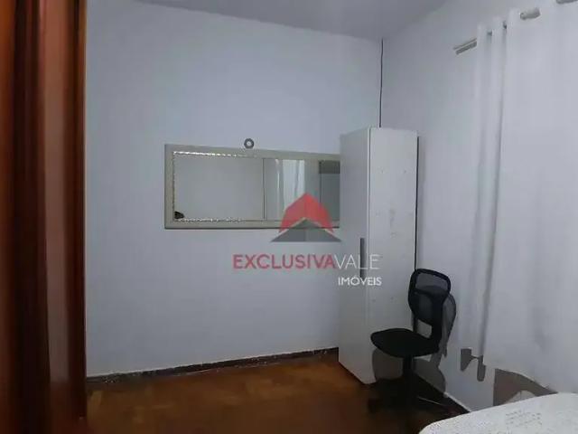 Casa / Sobrado para Venda em São José dos Campos/SP Bosque dos Eucaliptos 3 Quartos