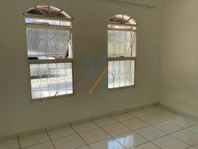 Casa / Sobrado para Venda em São José dos Campos/SP Bosque dos Eucaliptos 3 Quartos