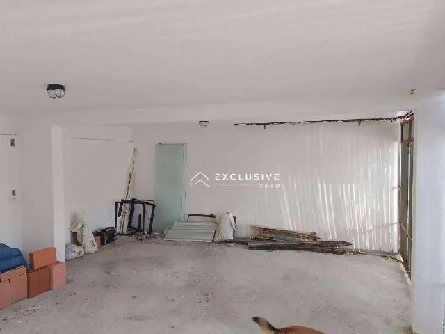 Casa / Sobrado para Venda em São José dos Campos/SP Bosque dos Eucaliptos 3 Quartos