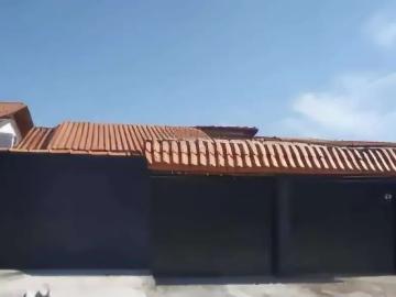 Rua São João Del Rei, São José dos Campos, Bosque dos Eucaliptos, São Caetano do Sul, São José dos Campos, São Paulo
