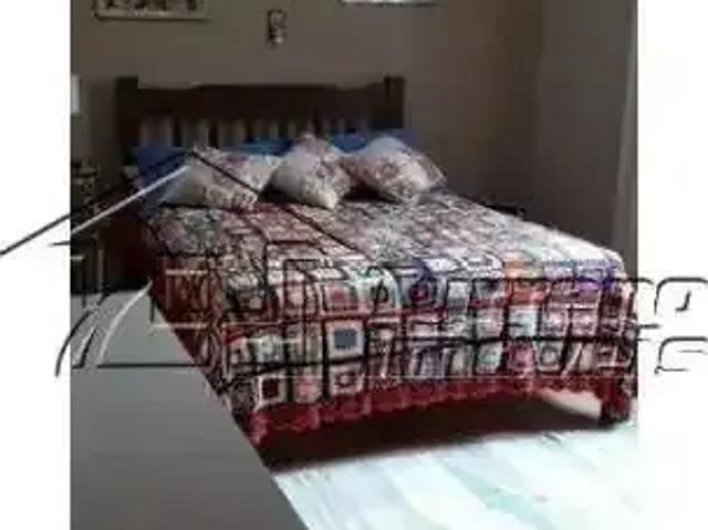 Casa / Sobrado para Venda em São José dos Campos/SP Bosque dos Eucaliptos 3 Quartos
