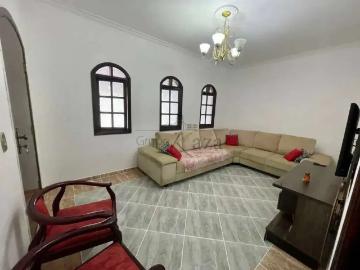 Casa à venda em Jardim Oriente - Garagem