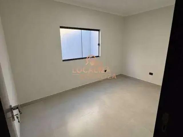 Casa / Sobrado para Venda em São José dos Campos/SP Bosque dos Eucaliptos 3 Quartos