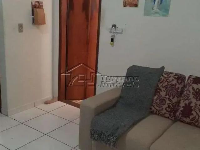 Casa / Sobrado para Venda em São José dos Campos/SP Bosque dos Eucaliptos 3 Quartos