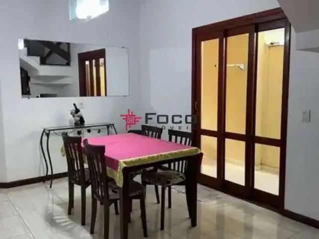 Casa / Sobrado para Venda em São José dos Campos/SP Bosque dos Eucaliptos 3 Quartos