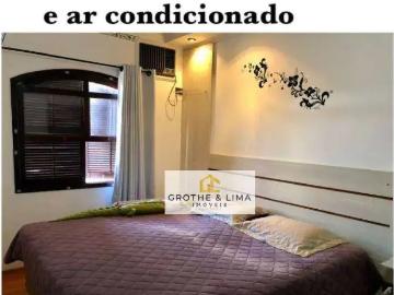 Rua José Otávio Franco Bittencourt, Bosque dos Eucaliptos, São Caetano do Sul, São José dos Campos, São Paulo