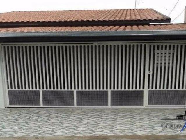 Casa / Sobrado para Venda em São José dos Campos/SP Bosque dos Eucaliptos 3 Quartos
