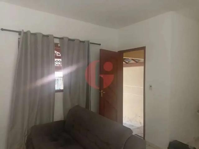 Casa / Sobrado para Venda em São José dos Campos/SP Bosque dos Eucaliptos 3 Quartos