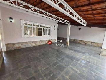 Rua Viçosa, São José dos Campos, Bosque dos Eucaliptos, São Caetano do Sul, São José dos Campos, São Paulo