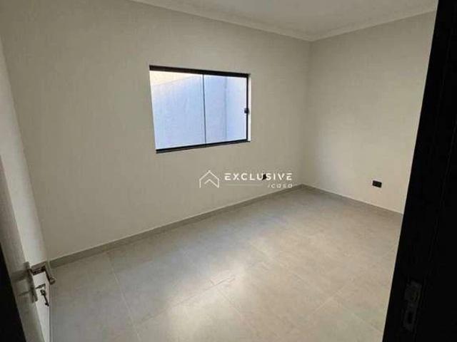 Casa / Sobrado para Venda em São José dos Campos/SP Bosque dos Eucaliptos 3 Quartos