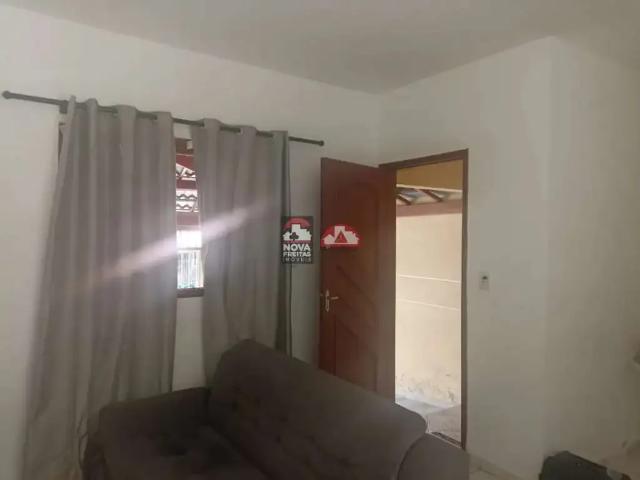 Casa / Sobrado para Venda em São José dos Campos/SP Bosque dos Eucaliptos 3 Quartos