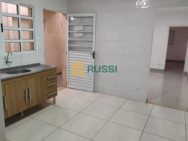Casa / Sobrado para Venda em São José dos Campos/SP Bosque dos Eucaliptos 3 Quartos