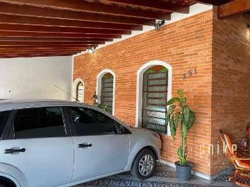 Rua Viçosa, São José dos Campos, Bosque dos Eucaliptos, São Caetano do Sul, São José dos Campos, São Paulo