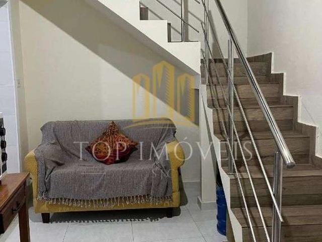 Casa / Sobrado para Venda em São José dos Campos/SP Bosque dos Eucaliptos 4 Quartos