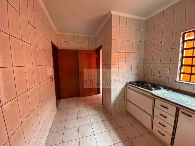 Casa / Sobrado para Venda em São José dos Campos/SP Bosque dos Eucaliptos 4 Quartos