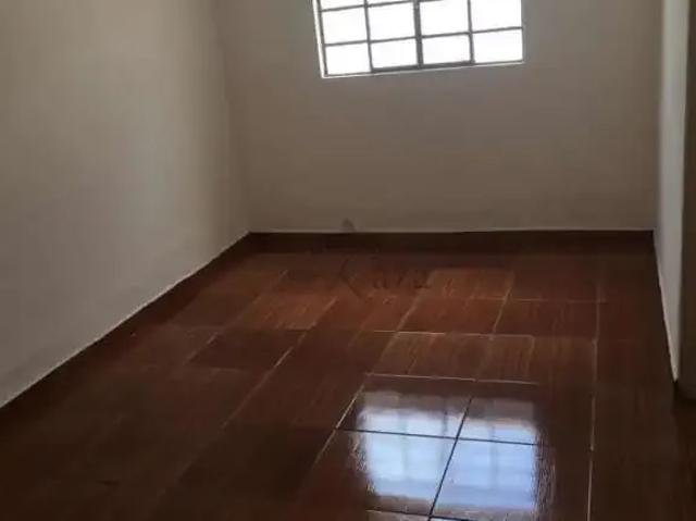 Casa / Sobrado para Venda em São José dos Campos/SP Bosque dos Eucaliptos 4 Quartos