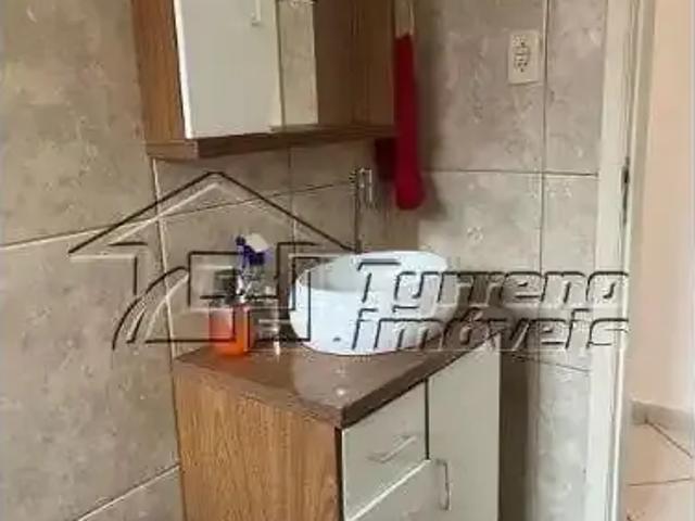 Casa / Sobrado para Venda em São José dos Campos/SP Bosque dos Eucaliptos 4 Quartos