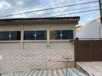 Rua Iturama, São José dos Campos, Praça Alexandre Magno, Jardim Paraíso, São José dos Campos, São José dos Campos, São Paulo