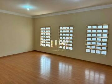 Casa / Sobrado para Venda em São José dos Campos/SP Bosque dos Eucaliptos 4 Quartos