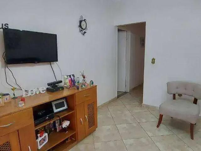 Casa / Sobrado para Venda em São José dos Campos/SP Bosque dos Eucaliptos 4 Quartos