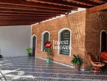 Rua Viçosa, São José dos Campos, Bosque dos Eucaliptos, São Caetano do Sul, São José dos Campos, São Paulo