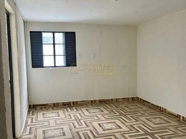 Casa / Sobrado para Venda em São José dos Campos/SP Bosque dos Eucaliptos 4 Quartos