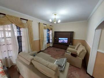 Rua Viçosa, São José dos Campos, Bosque dos Eucaliptos, São Caetano do Sul, São José dos Campos, São Paulo