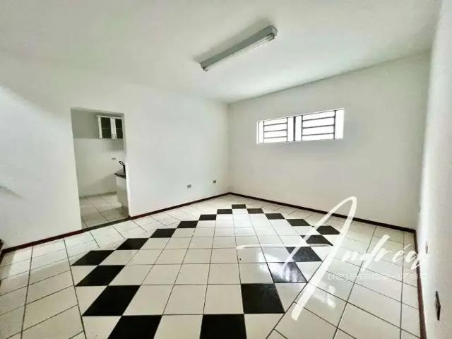 Casa / Sobrado para Venda em São José dos Campos/SP Bosque dos Eucaliptos 5 Quartos