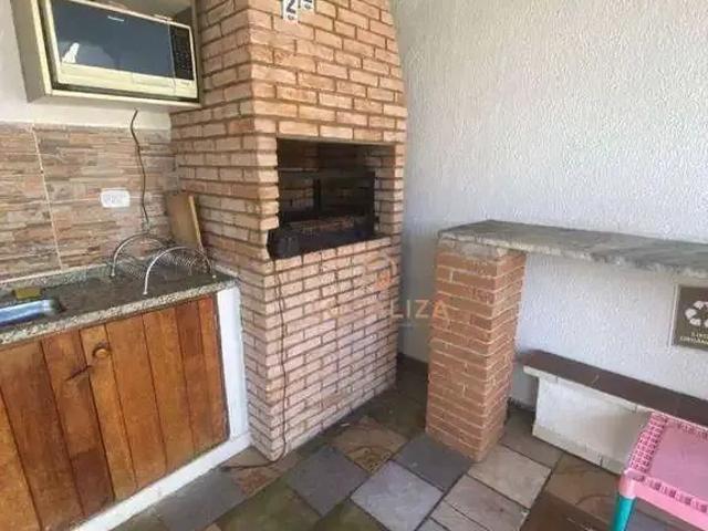 Casa / Sobrado para Venda em São José dos Campos/SP Bosque dos Eucaliptos 5 Quartos