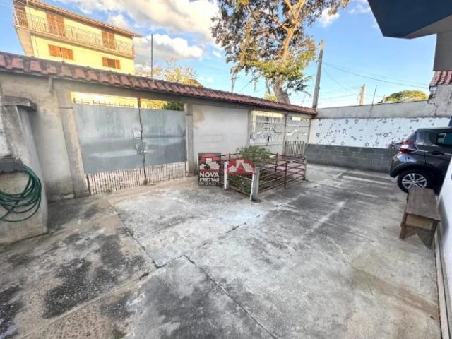 Casa / Sobrado para Venda em São José dos Campos/SP Bosque dos Eucaliptos 5 Quartos