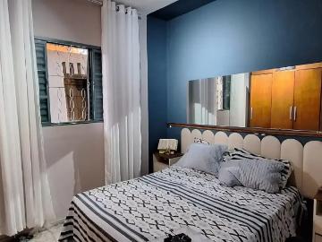 Rua Viçosa, São José dos Campos, Bosque dos Eucaliptos, São Caetano do Sul, São José dos Campos, São Paulo