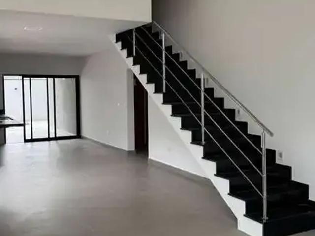 Casa / Sobrado para Venda em São José dos Campos/SP Eugênio de Mello 4 Quartos