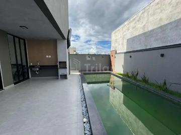 Jardim Motorama, São José dos Campos, São Paulo