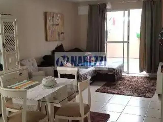 Casa / Sobrado para Venda em São José dos Campos/SP Eugênio de Mello 3 Quartos