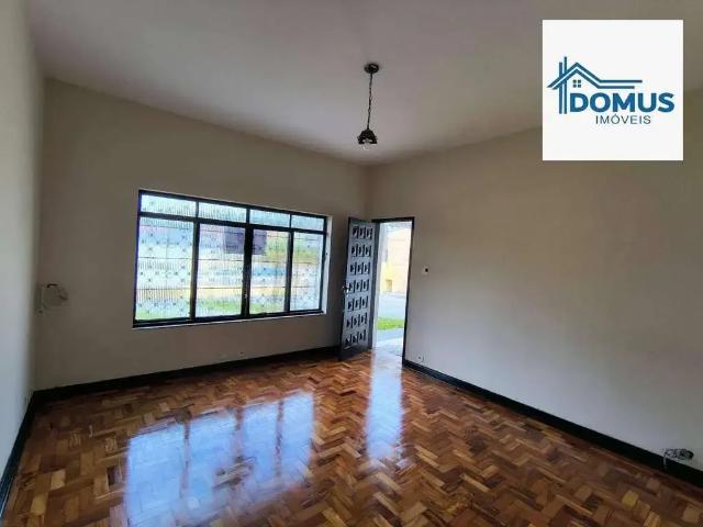 Casa / Sobrado para Venda em São José dos Campos/SP Eugênio de Melo 3 Quartos