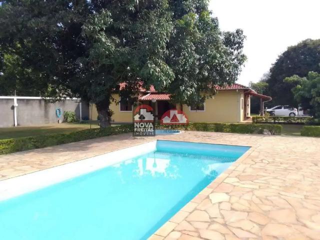 Casa / Sobrado para Venda em São José dos Campos/SP Eugênio de Mello 3 Quartos