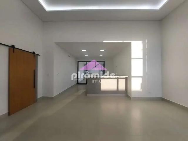 Casa / Sobrado para Venda em São José dos Campos/SP Floresta 3 Quartos