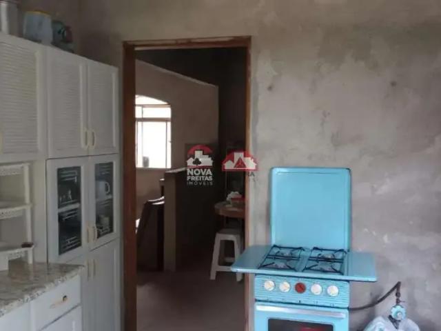 Casa / Sobrado para Venda em São José dos Campos/SP Jardim Majestic 3 Quartos