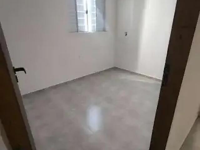 Casa / Sobrado para Venda em São José dos Campos/SP Jardim Mariana II 4 Quartos